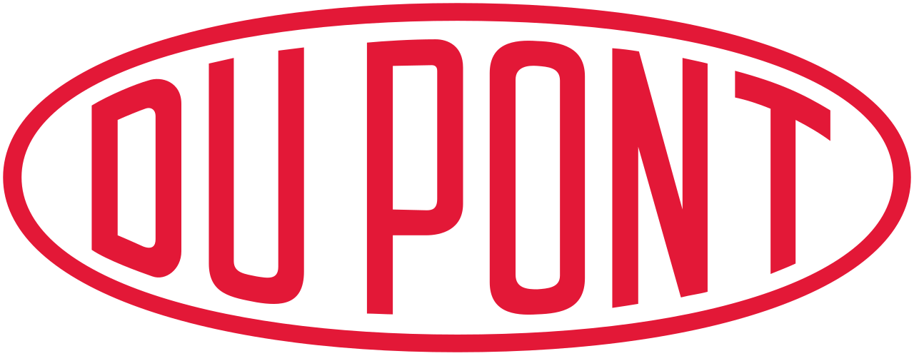 Item 1